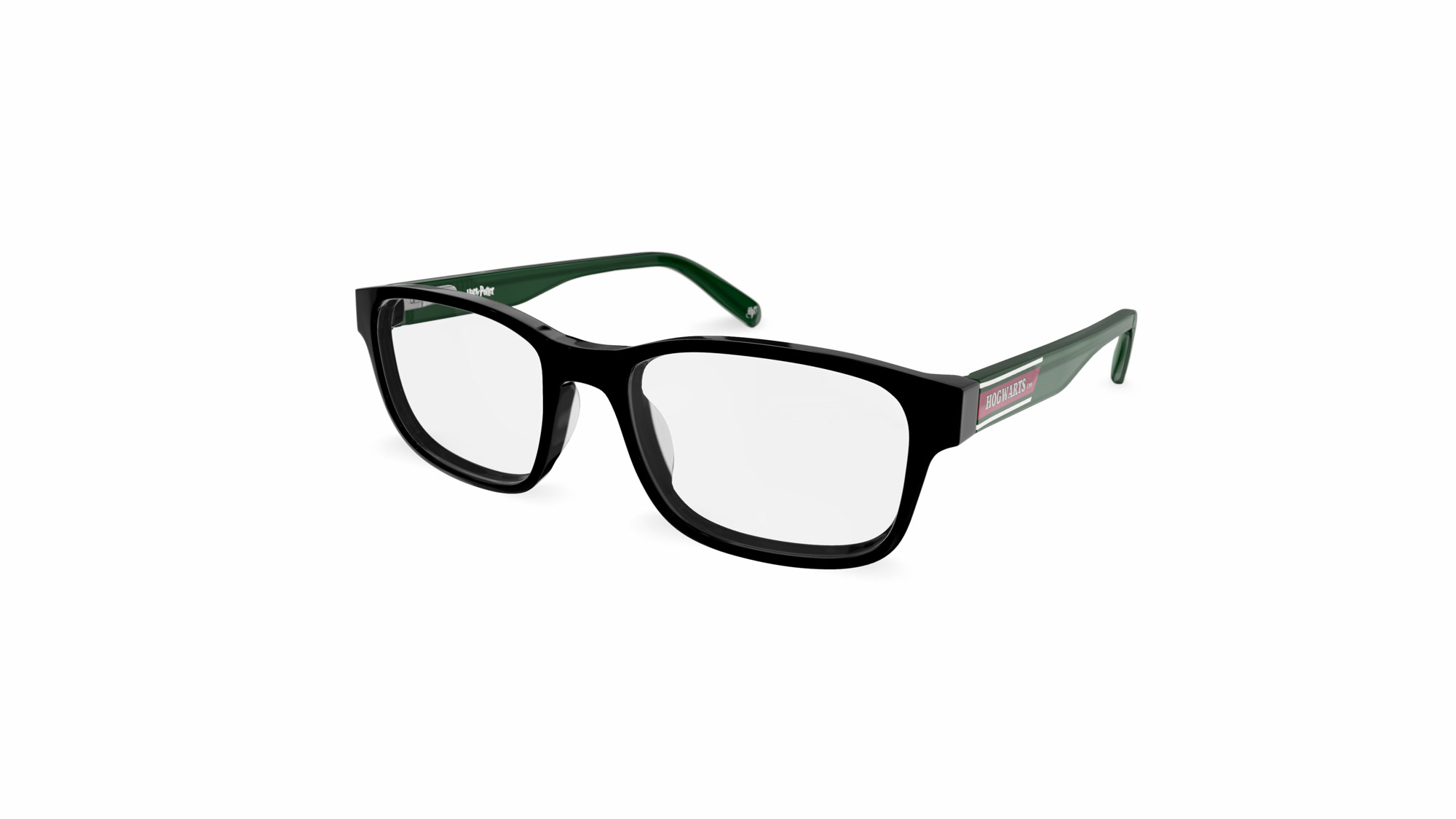 Harry Potter - 33155432